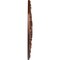 Ekena Millwork Norwich Ceiling Medallion (Fits Canopies up to 4 1/2"), 18"OD x 3 1/2"ID x 1 3/8"P, Copper Penny CM18NOCPS - alternate 3